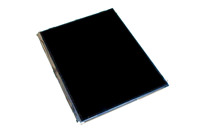 Genuine Apple iPad 2 2nd Generation LCD Display