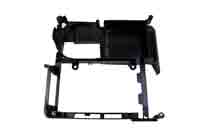 Internal Frame for Intel Mac Mini