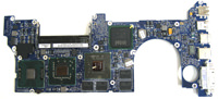 MacBook Pro Core 2 Duo 2.6 GHZ Logic Board for A1226
