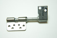 MacBook Pro Right Hinge Clutch