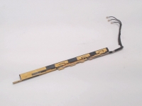 MacBook Pro Unibody Airport Antenna