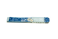 MacBook Pro 13" and 15" Unibody Bluetooth Board