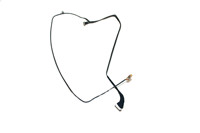 MacBook Pro 13" iSight Cable