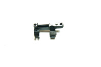 MacBook Pro 13" LVDS Display Cable Guide