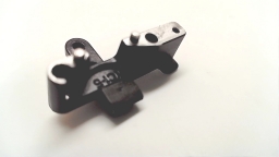 MacBook Pro 13" Camera Cable Guide