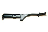 MacBook Pro 13" Center Bracket