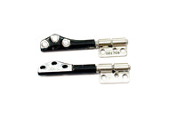 MacBook Pro 13" Hinge Set