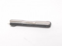 iPhone 3GS Volume Rocker Button