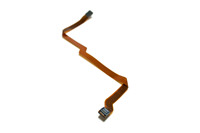 MacBook Air Audio Board Flex Cable