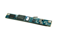 MacBook Air iSight Camera Board