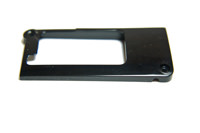 MacBook Air Airport/Bluetooth Card Bracket