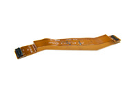 MacBook Air Airport/Bluetooth Card Flex Cable