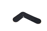 MacBook Air Thermal Module Clamp