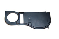 MacBook Air Thermal Cover