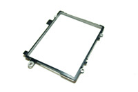 MacBook Air Hard Drive Bracket