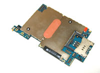 16GB Logic Board for iPhone 3G