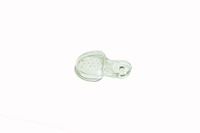 MacBook Pro 17" Ambient Light Sensor Dust Cover