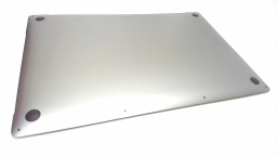 MacBook Pro 15" w/ Touch Bar Bottom Case, Space Gray, Mid 2018