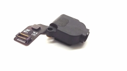 MacBook Pro 15" w/ Touch Bar Audio Board, Space Gray, Mid 2018/2019