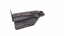 MacBook Pro 15" w/ Touch Bar Right Clutch Cover, Mid 2018/2019