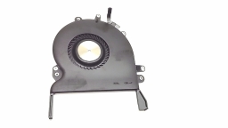 MacBook Pro 15" w/ Touch Bar Left Fan, Mid 2018/2019