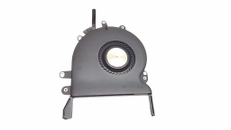 MacBook Pro 15" w/ Touch Bar Right Fan, Mid 2018/2019