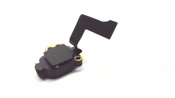 MacBook Pro 13" w/ Touch Bar Audio Board, Space Gray, Mid 2018/2019