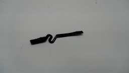 MacBook Pro 13" w/ Touch Bar BMU Flex Cable, Mid 2018/2019/2020