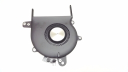 MacBook Pro 13" w/ Touch Bar Left Fan, Mid 2018/2019