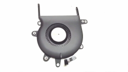 MacBook Pro 13" w/ Touch Bar Right Fan, Mid 2018/2019
