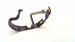 MacBook Pro 13" w/ Touch Bar Microphone Cable, Mid 2018