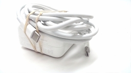 Apple 30W USB-C Power Adapter, A1882
