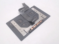 MacBook Pro 13" Retina Trackpad, Silver, Late 2016 / Mid 2017