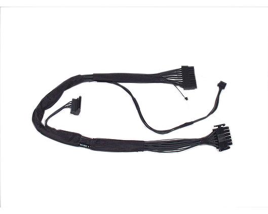 iMac 20" Power Supply/SATA/Inverter Cable, Early 2009