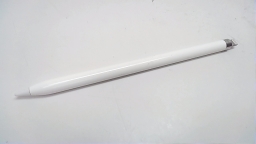 Apple Pencil First Generation, A1603, No Cap