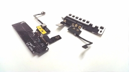 iPad Pro 10.5" Cellular Antenna, Mid 2017