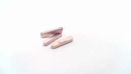 iPad Pro 10.5" Button Set, Mid 2017