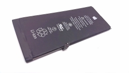 Apple iPhone 7 Replacement Battery