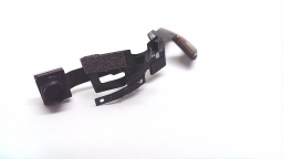 Apple iPhone 7 Front Camera