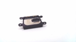 Apple iPhone 7 Speaker