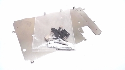 Apple iPhone 7 EMI Shield Set