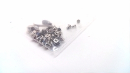 Apple iPhone 7 Screw Set