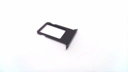 Apple iPhone 7 Sim Card Tray