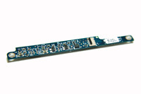 MacBook Pro 17" iSight Camera Board