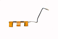 MacBook Pro 17" AirPort Antenna