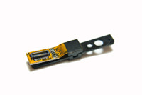 MacBook Pro iSight Camera for Model A1150 and A1212