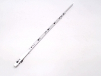 MacBook Pro 15" Unibody Midwall