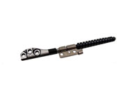 MacBook Pro 15" Unibody Left Hinge Clutch