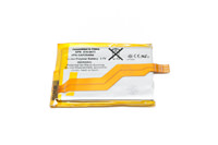 iPod Touch 3rd Generation Extended Life Battery