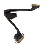 iPad LVDS Dispaly Cable